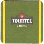 Tourtel FR 184